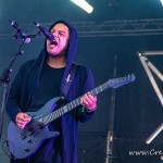 0565 Brutal Assault 2023